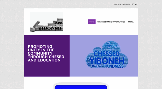 yiboneh.com