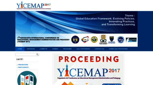 yicemap2017.uny.ac.id