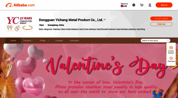 yichangdg.en.alibaba.com