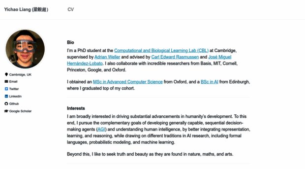 yichao-liang.github.io