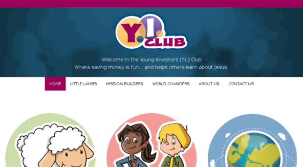 yiclub.lcef.org