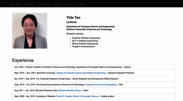 yidatao.github.io