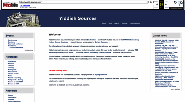 yiddish-sources.com