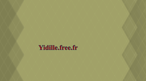 yidille.free.fr