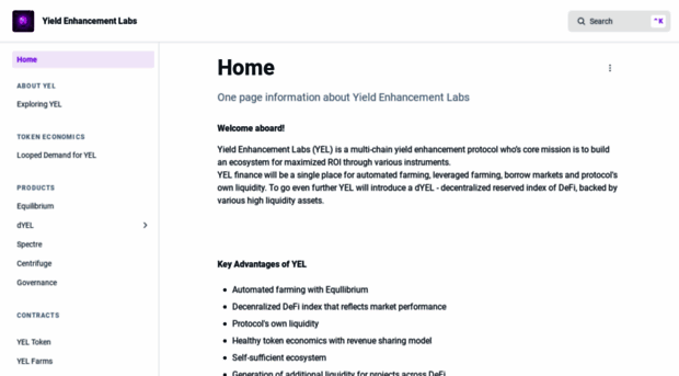 yield-enhancement-labs.gitbook.io