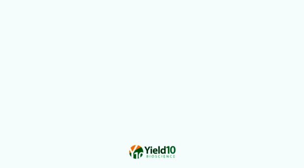 yield10bio.com