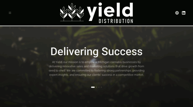 yielddistro.com