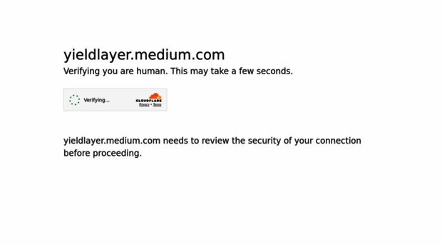 yieldlayer.medium.com