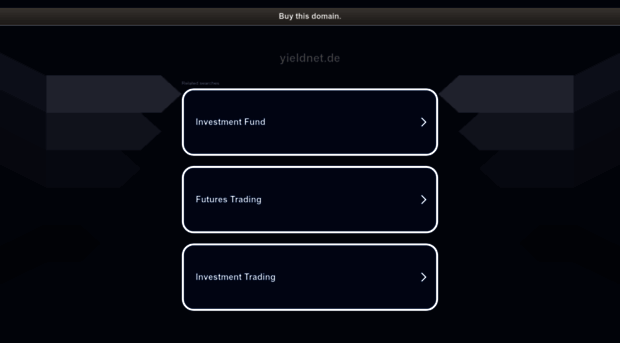 yieldnet.de