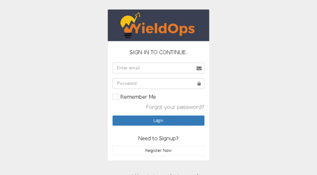 yieldops.co