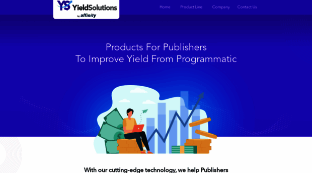 yieldsolutions.ai