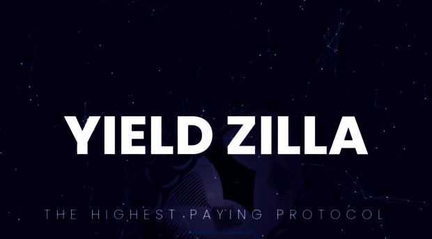 yieldzilla.org