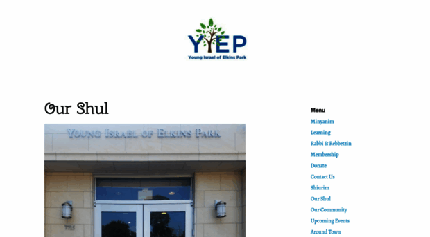 yiep.org