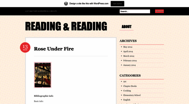 yierjiang.wordpress.com