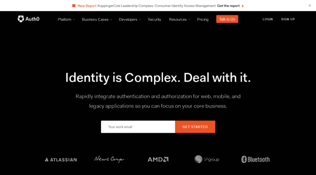 yifan.auth0.com