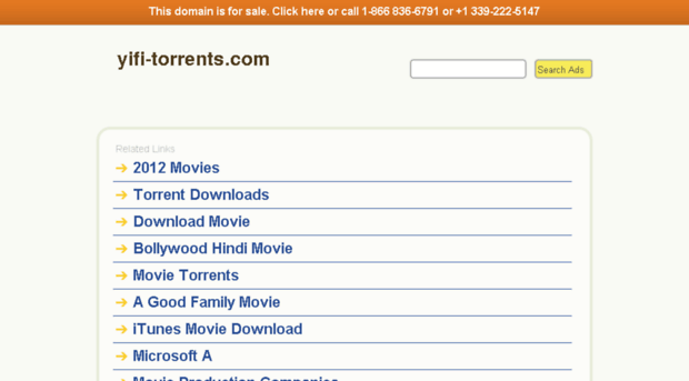 yifi-torrents.com