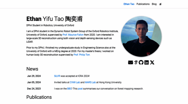 yifutao.github.io