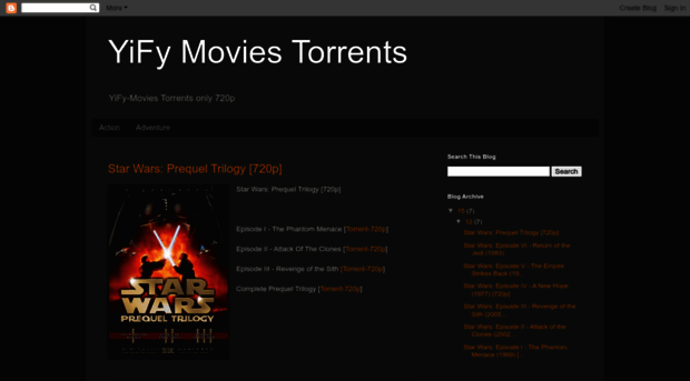 yify-movies720p.blogspot.com