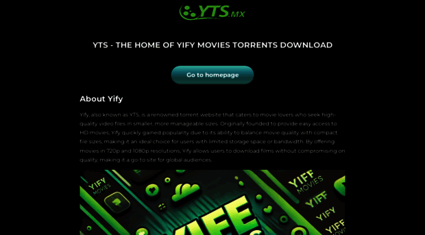 yify-official.me