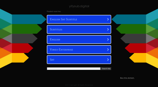 yifysub.digital