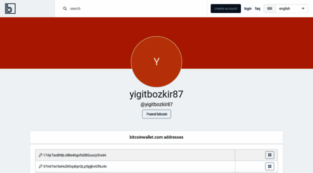 yigitbozkir87.bitcoinwallet.com