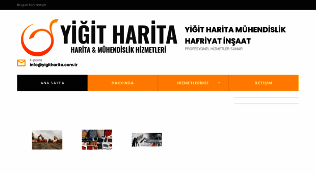 yigitharita.com.tr