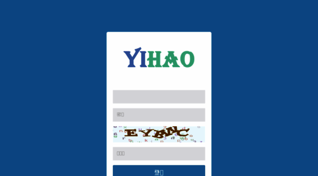 yihaoyihao.com