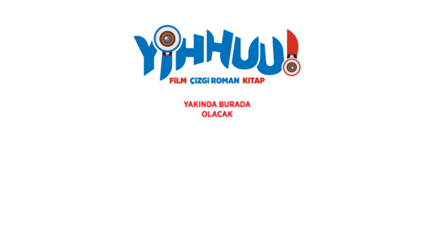 yihhuu.com