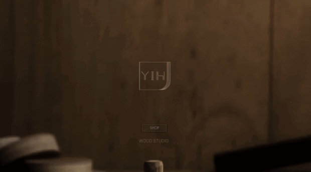 yihwood.com