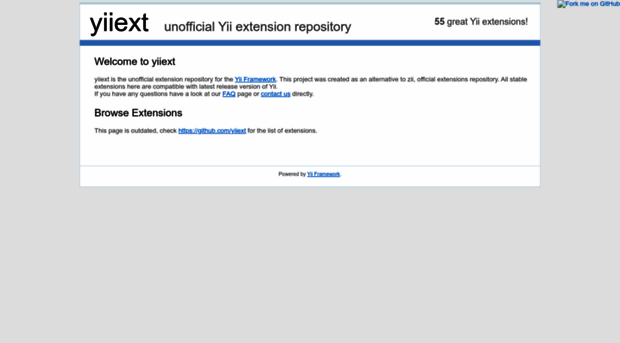 yiiext.github.io