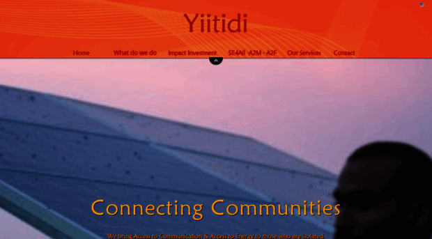 yiitidi.com