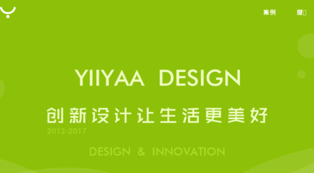 yiiyaa.net