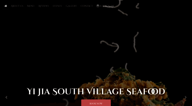 yijiasouthvillage.com.sg