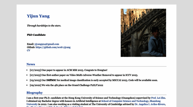yijun-yang.github.io