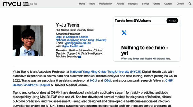 yijutseng.github.io