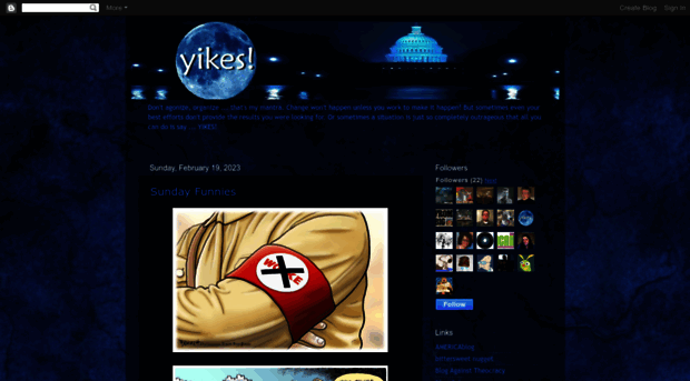 yikes101.blogspot.com