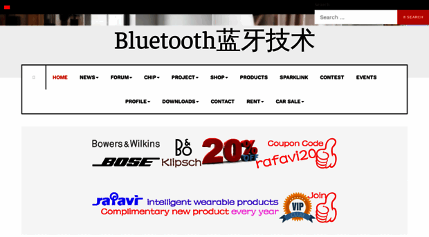 yikouzu.com