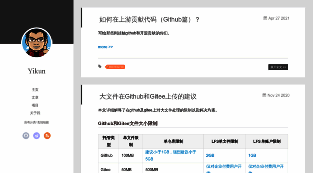 yikun.github.io