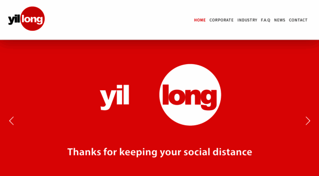 yil-long.com