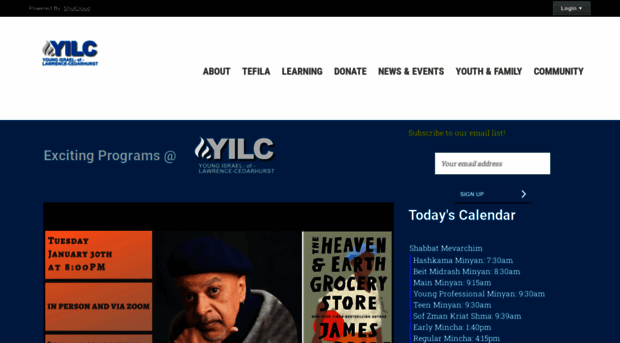 yilc.org