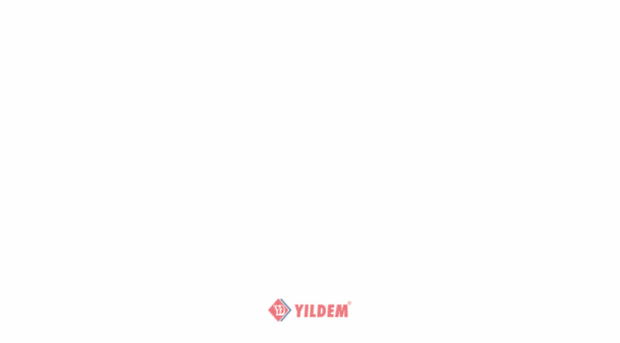 yildempaslanmaz.com.tr