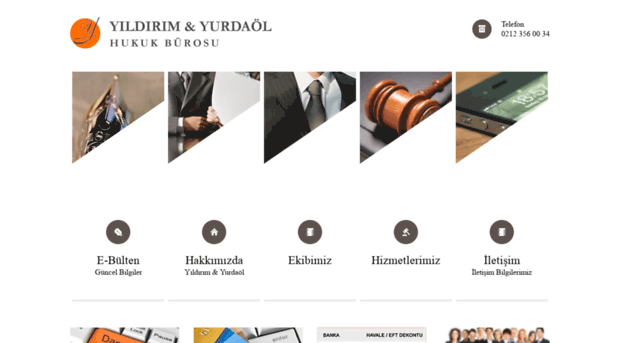 yildirim-hukuk.com