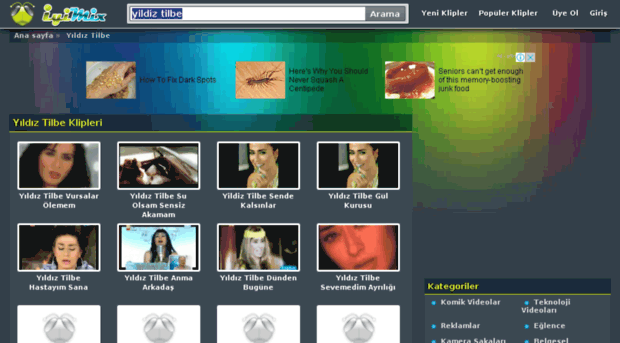 yildiz-tilbe.video-klipleri.org