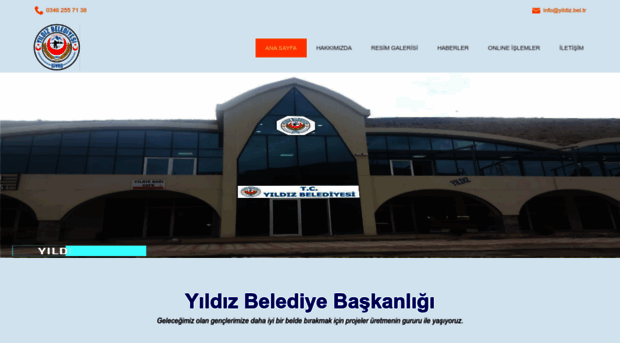 yildiz.bel.tr