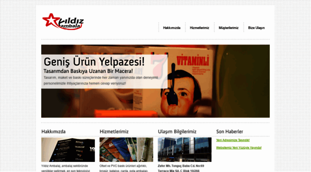 yildizamb.com