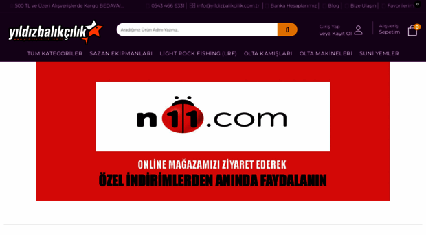 yildizavbayi.com