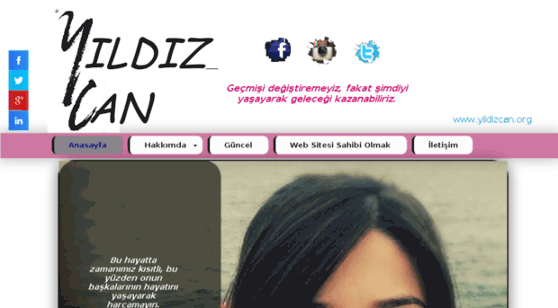 yildizcan.org