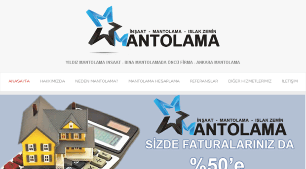 yildizmantolama.com