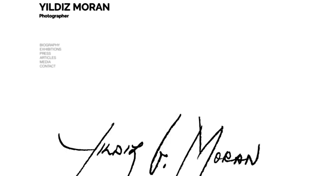 yildizmoran.com.tr