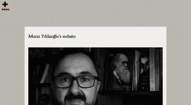 yildizoglu.fr